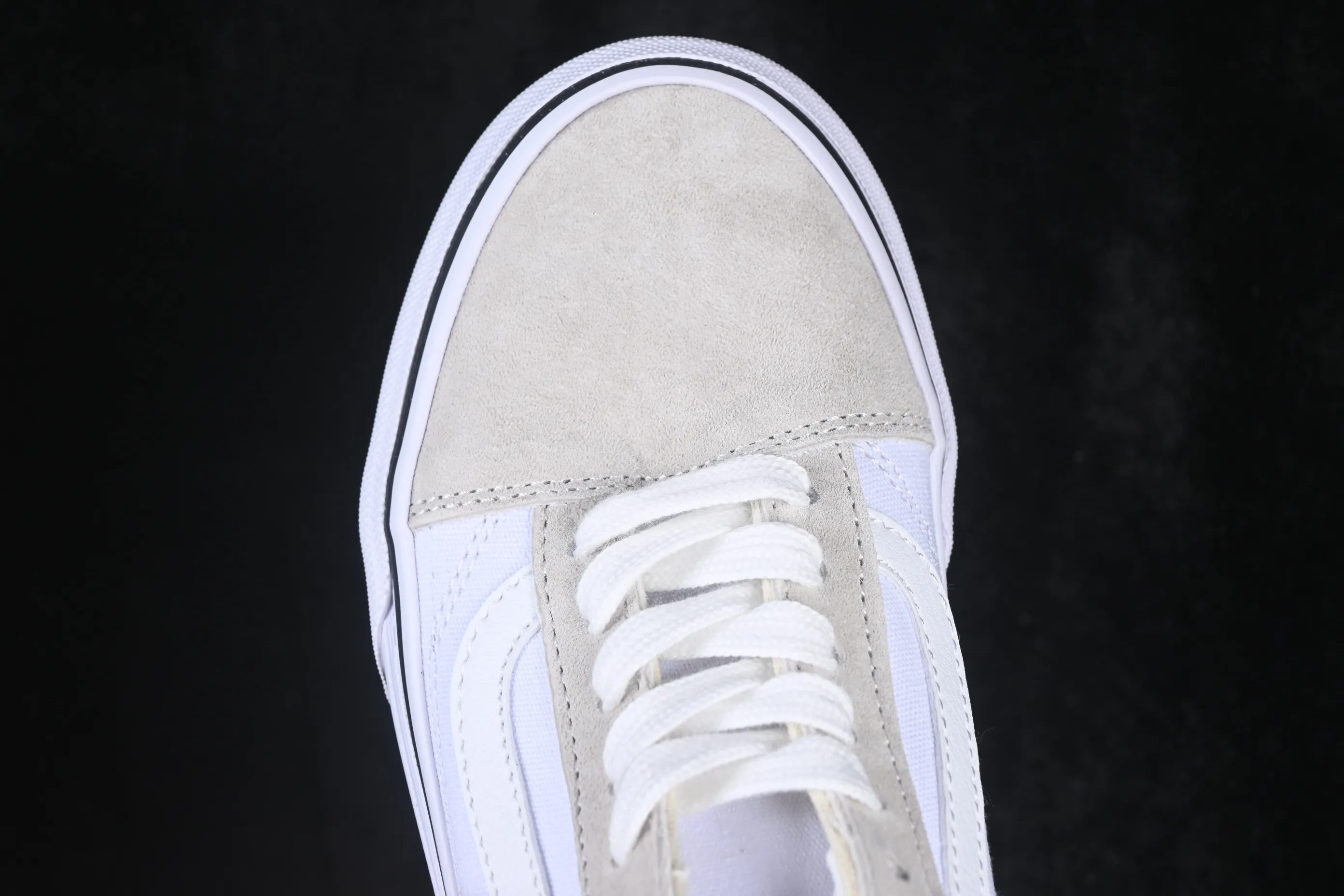 All Categories Vans Vans Series Vans Low Vans Low Vans Old Skool Dx Vans Low Bang Casual Skateboard Shoes VN0A38G2PXC